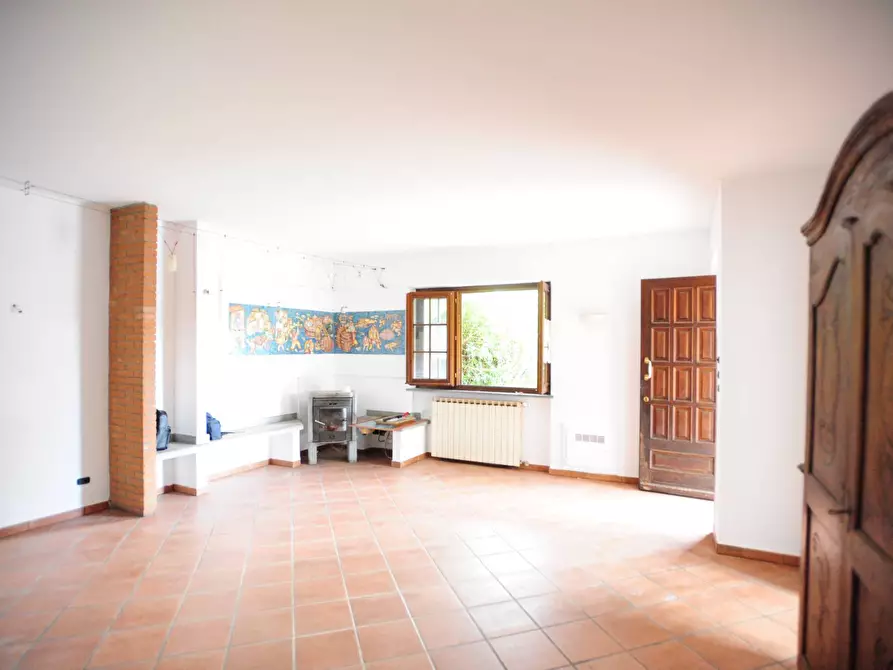 Immagine 9 di Villa in vendita  in Via Pigafetta 7 a Almese