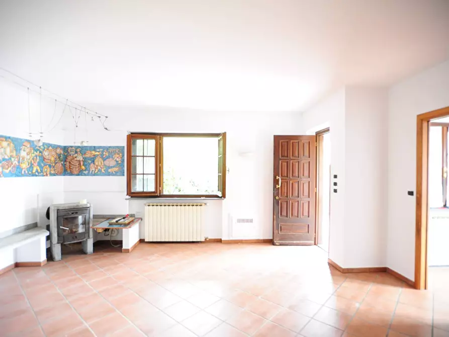 Immagine 8 di Villa in vendita  in Via Pigafetta 7 a Almese