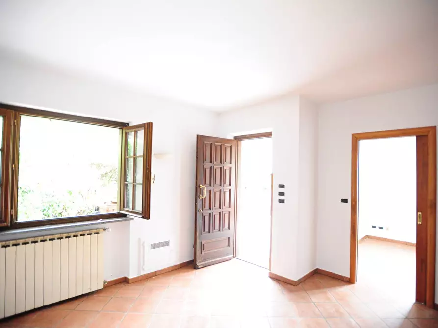 Immagine 11 di Villa in vendita  in Via Pigafetta 7 a Almese