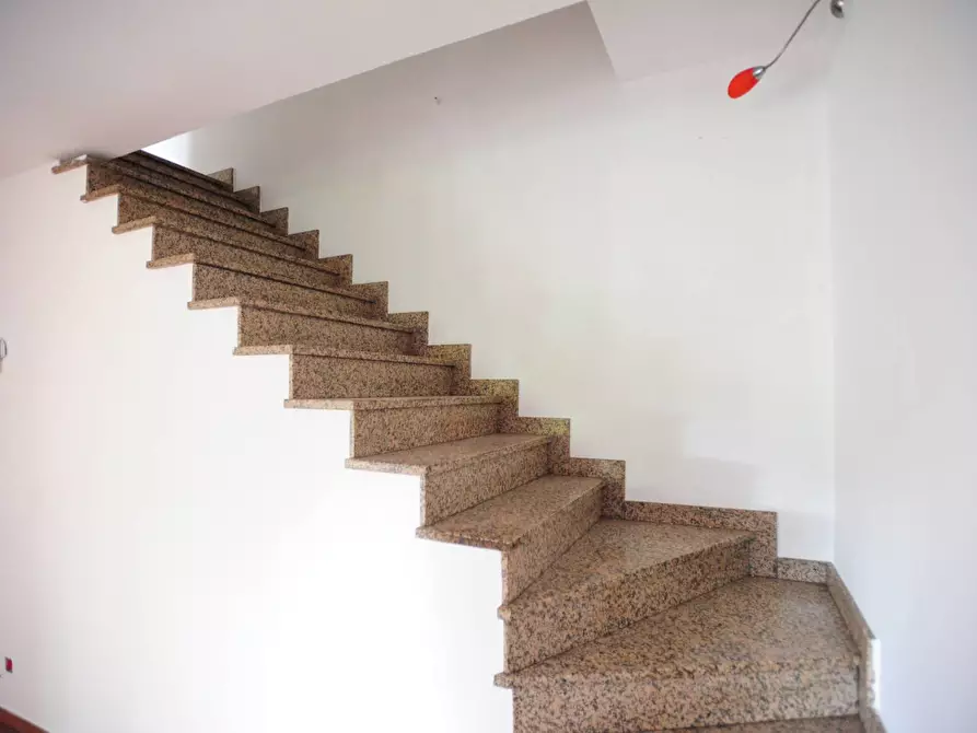 Immagine 20 di Villa in vendita  in Via Pigafetta 7 a Almese