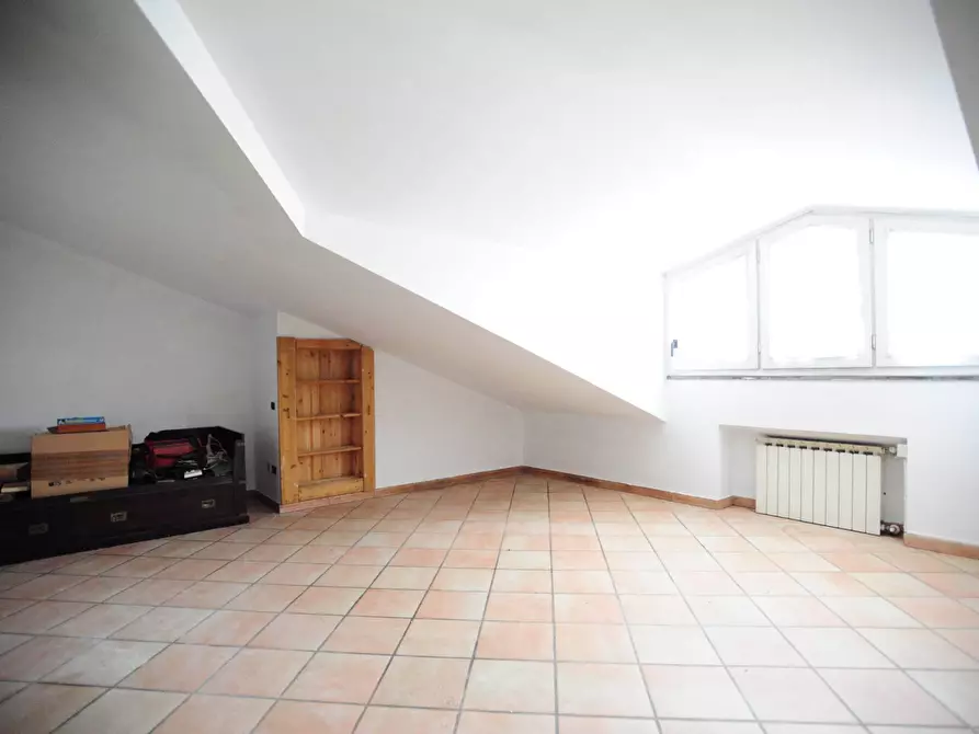 Immagine 22 di Villa in vendita  in Via Pigafetta 7 a Almese