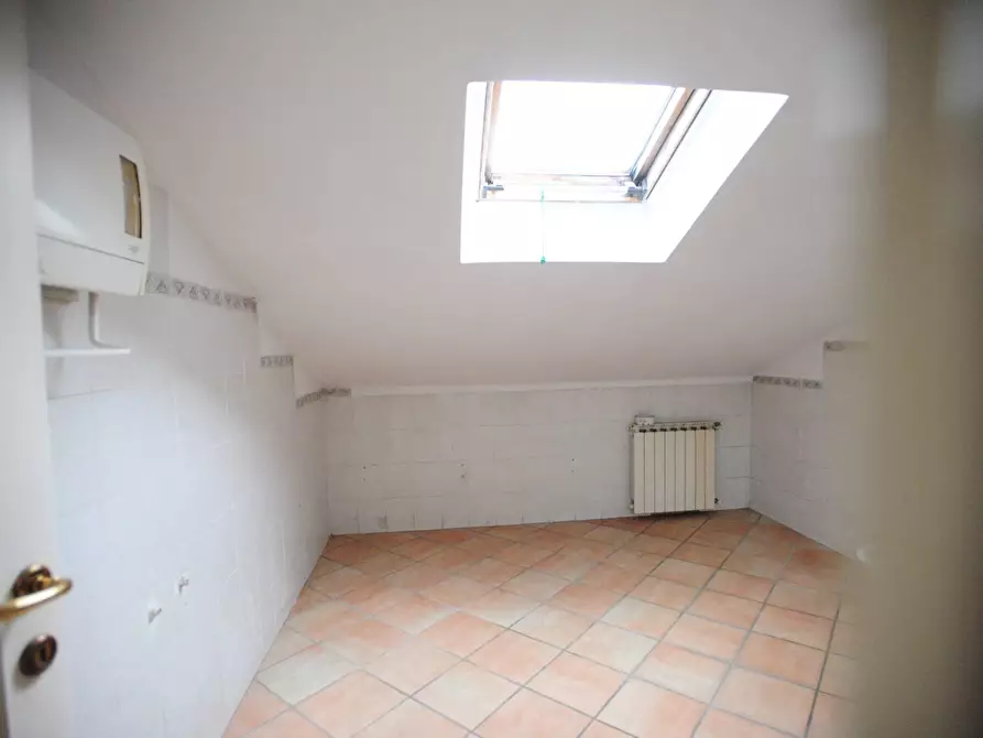 Immagine 23 di Villa in vendita  in Via Pigafetta 7 a Almese