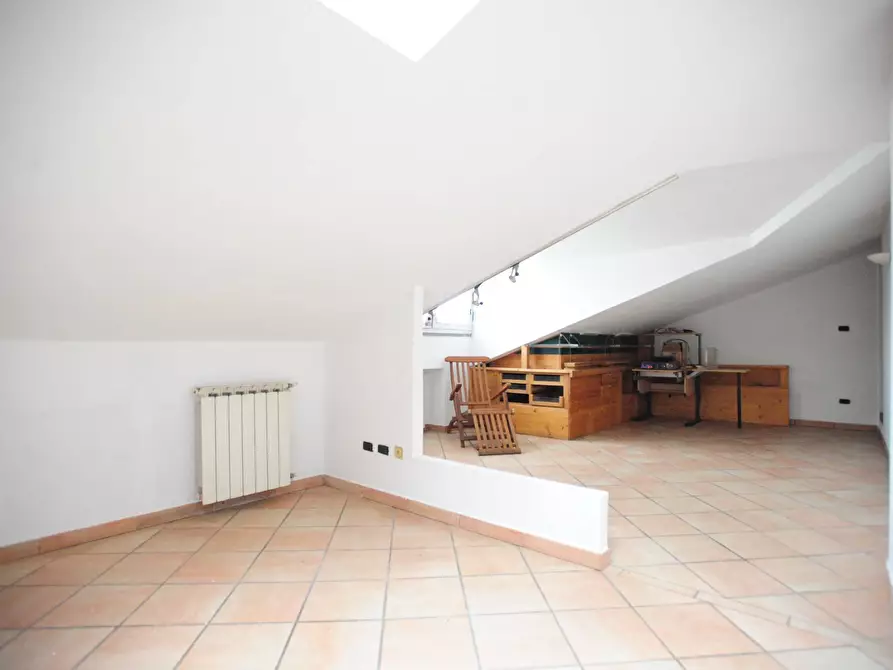 Immagine 24 di Villa in vendita  in Via Pigafetta 7 a Almese
