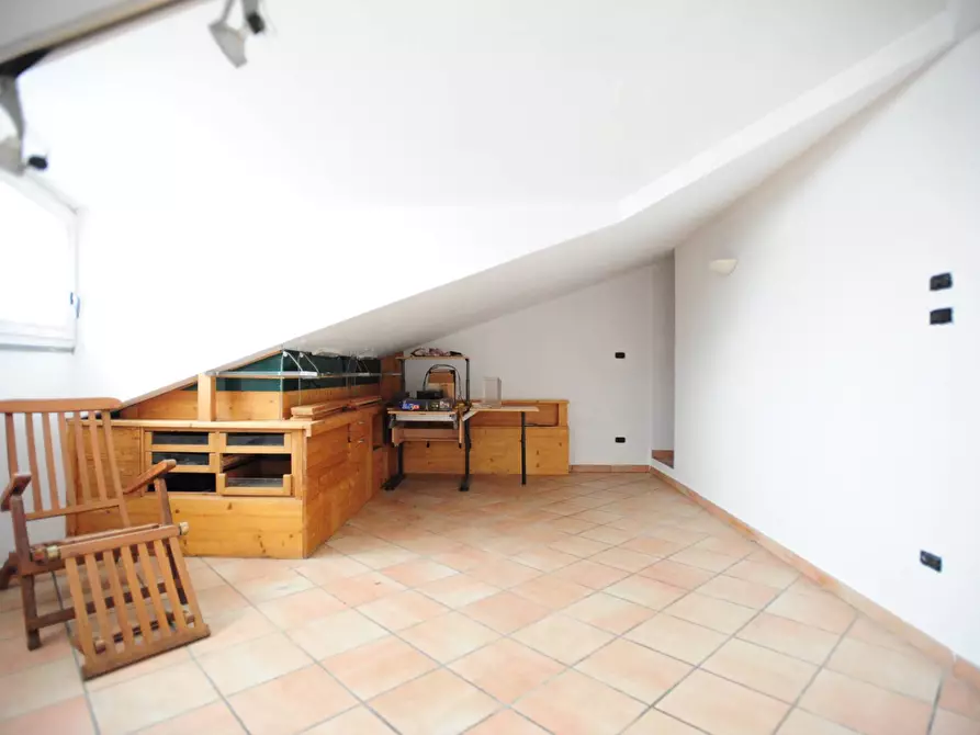 Immagine 25 di Villa in vendita  in Via Pigafetta 7 a Almese