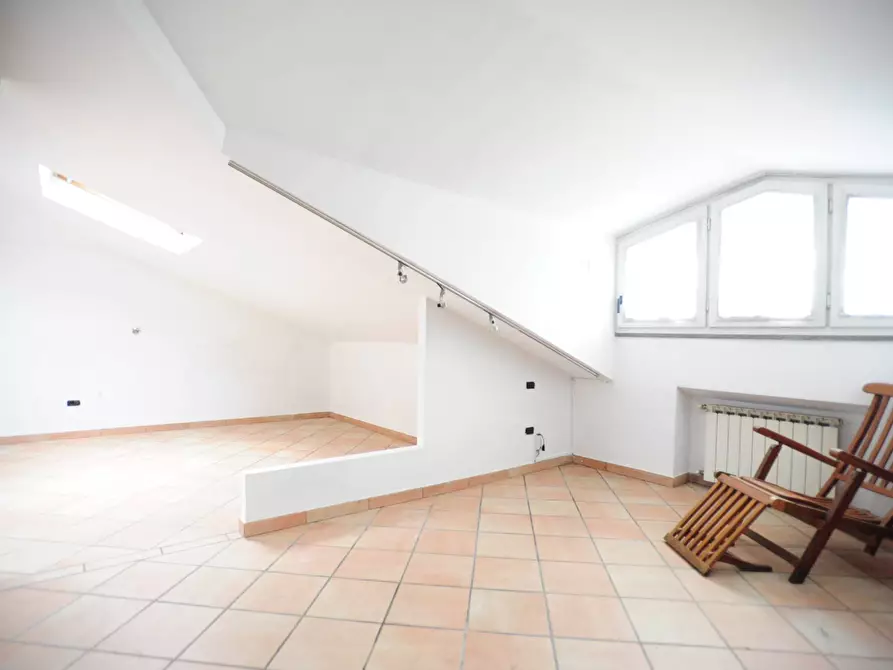 Immagine 26 di Villa in vendita  in Via Pigafetta 7 a Almese