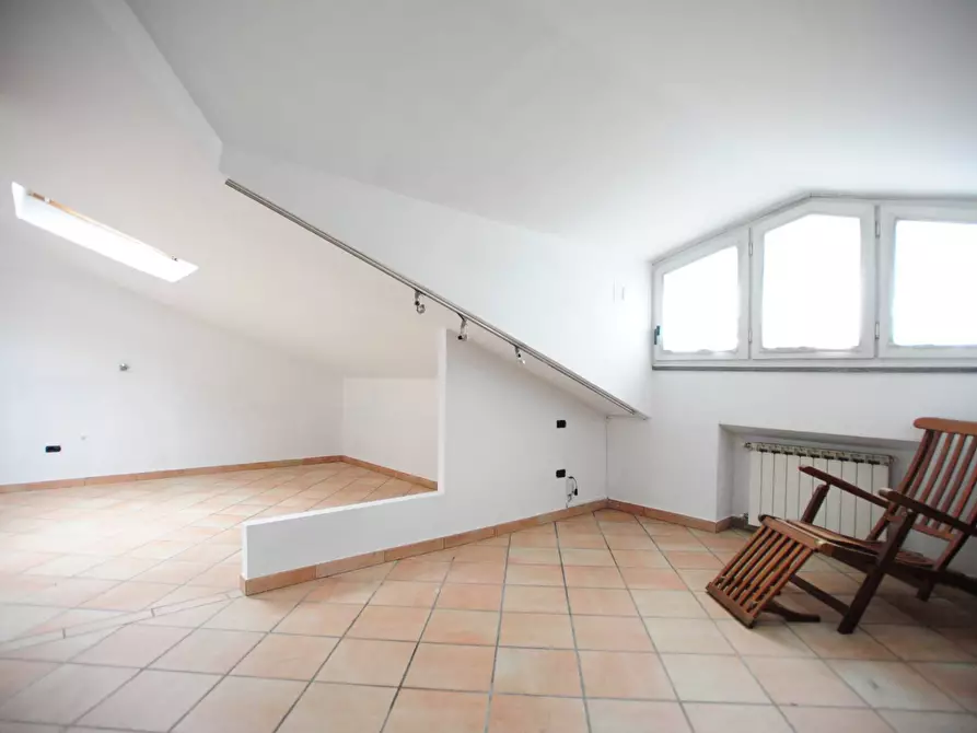 Immagine 27 di Villa in vendita  in Via Pigafetta 7 a Almese