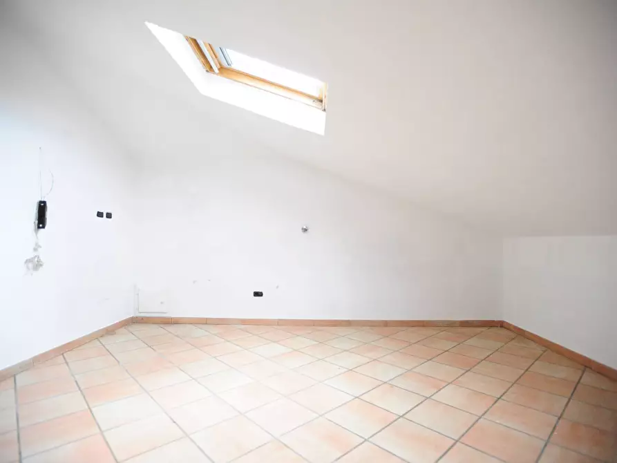 Immagine 28 di Villa in vendita  in Via Pigafetta 7 a Almese