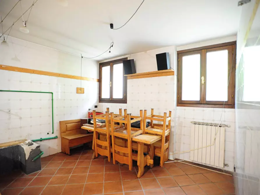 Immagine 35 di Villa in vendita  in Via Pigafetta 7 a Almese