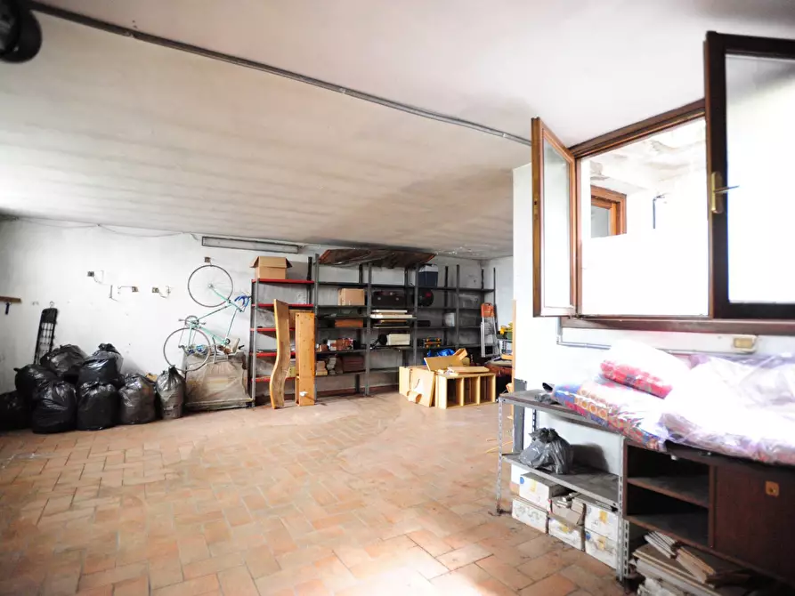 Immagine 36 di Villa in vendita  in Via Pigafetta 7 a Almese