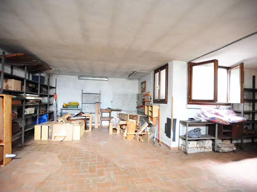 Immagine 37 di Villa in vendita  in Via Pigafetta 7 a Almese