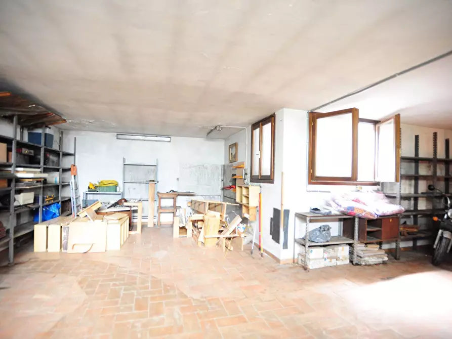 Immagine 38 di Villa in vendita  in Via Pigafetta 7 a Almese