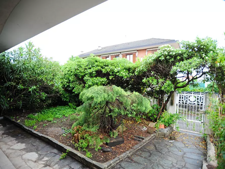 Immagine 41 di Villa in vendita  in Via Pigafetta 7 a Almese