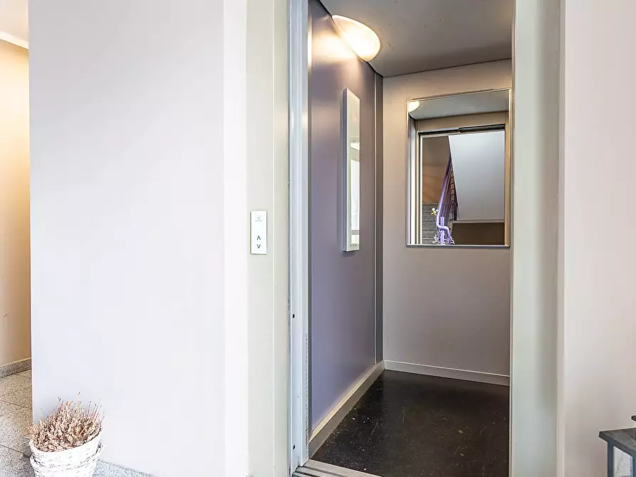 Immagine 3 di Appartamento in vendita  in Corso Giulio Cesare 67 a Torino