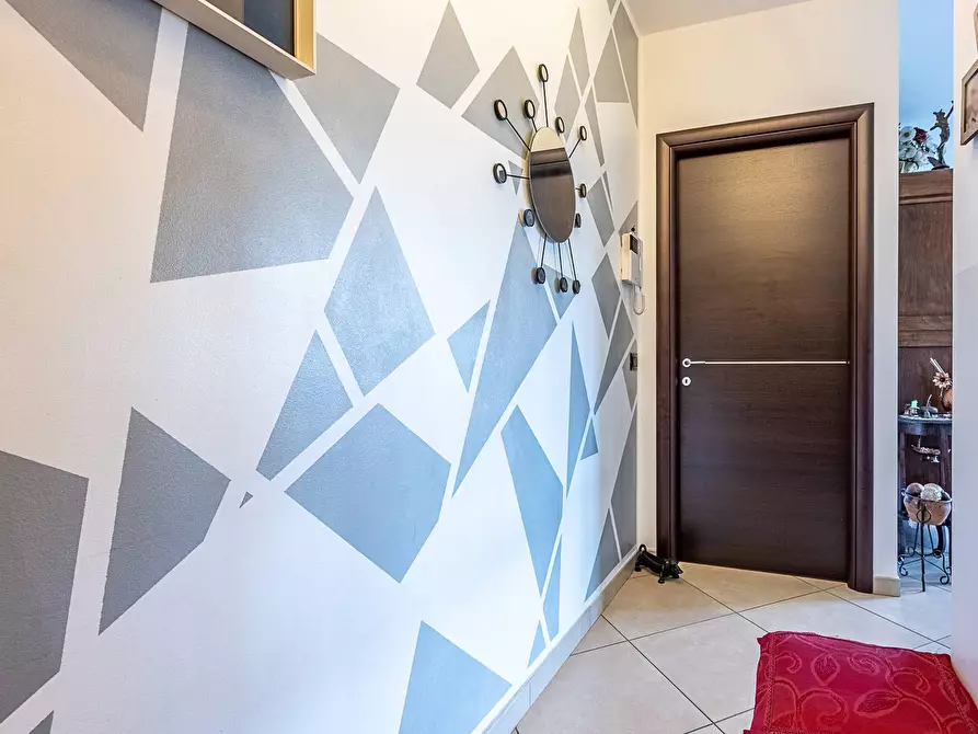 Immagine 5 di Appartamento in vendita  in Corso Giulio Cesare 67 a Torino