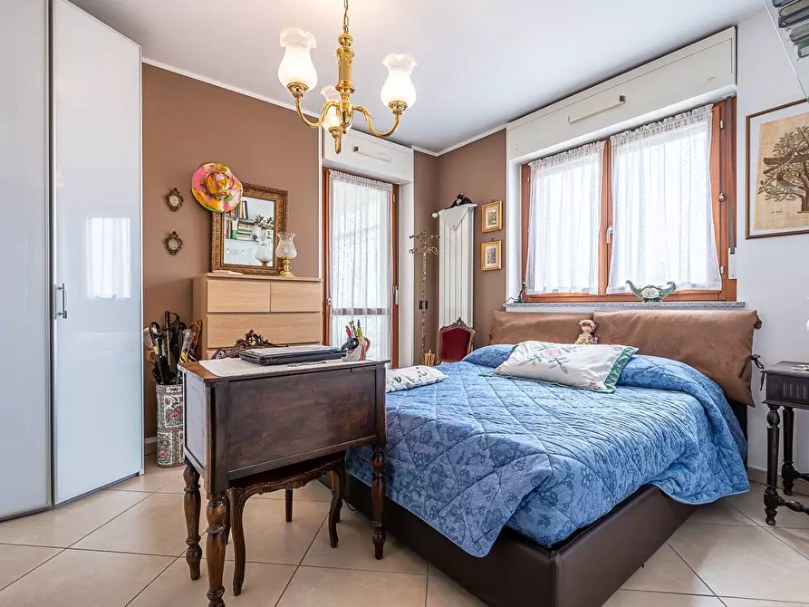Immagine 16 di Appartamento in vendita  in Corso Giulio Cesare 67 a Torino