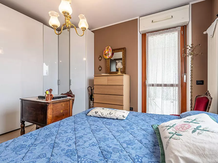 Immagine 18 di Appartamento in vendita  in Corso Giulio Cesare 67 a Torino