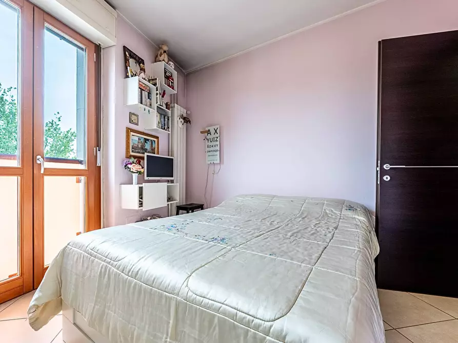 Immagine 21 di Appartamento in vendita  in Corso Giulio Cesare 67 a Torino