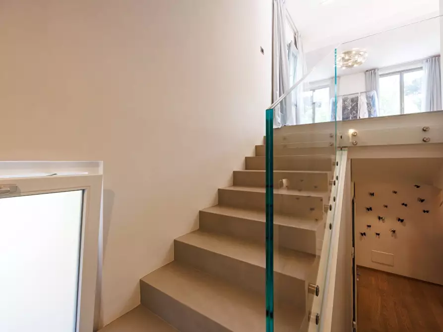 Immagine 48 di Appartamento in affitto  in Strada Santa Brigida a Moncalieri