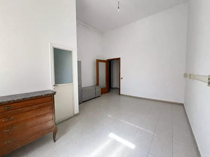 Immagine 9 di Ufficio in vendita  in Via Claudio Beaumont 37 a Torino