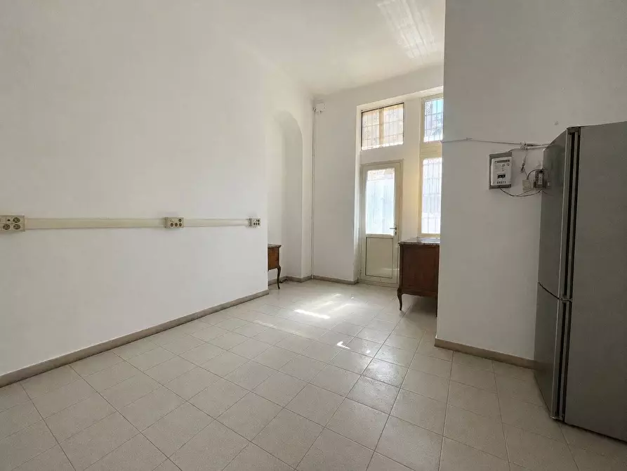 Immagine 12 di Ufficio in vendita  in Via Claudio Beaumont 37 a Torino