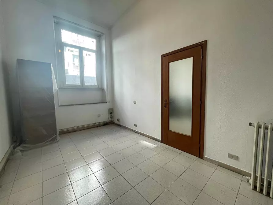 Immagine 14 di Ufficio in vendita  in Via Claudio Beaumont 37 a Torino