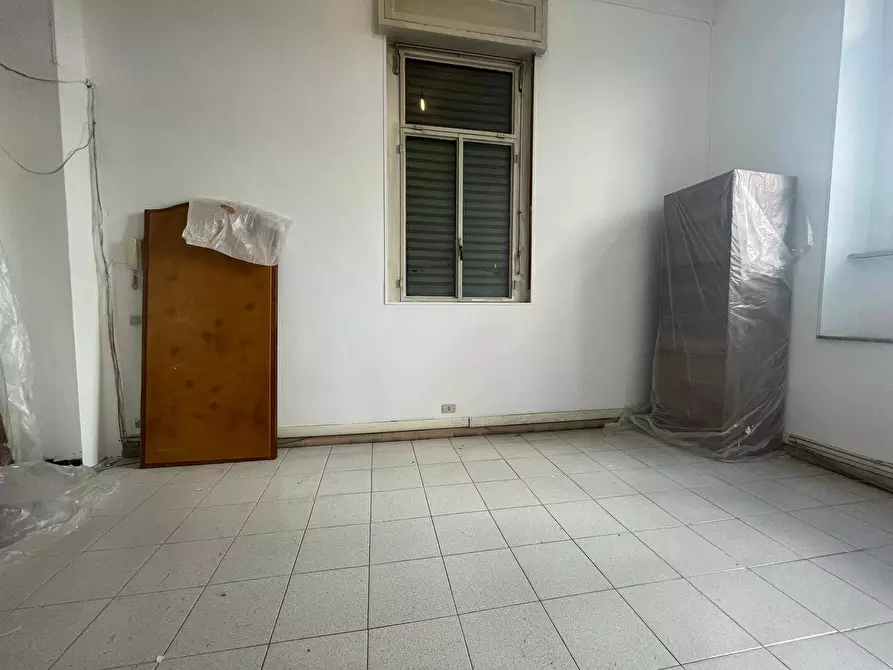Immagine 16 di Ufficio in vendita  in Via Claudio Beaumont 37 a Torino