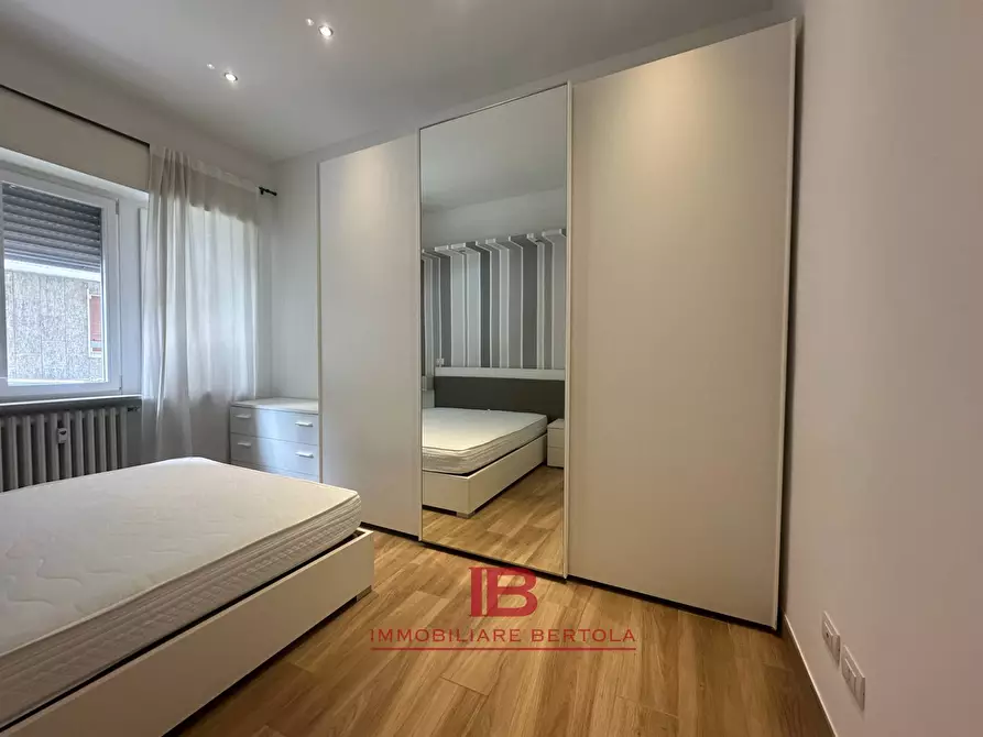 Immagine 17 di Appartamento in vendita  in viale angeli 30 a Cuneo