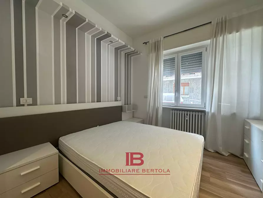 Immagine 20 di Appartamento in vendita  in viale angeli 30 a Cuneo