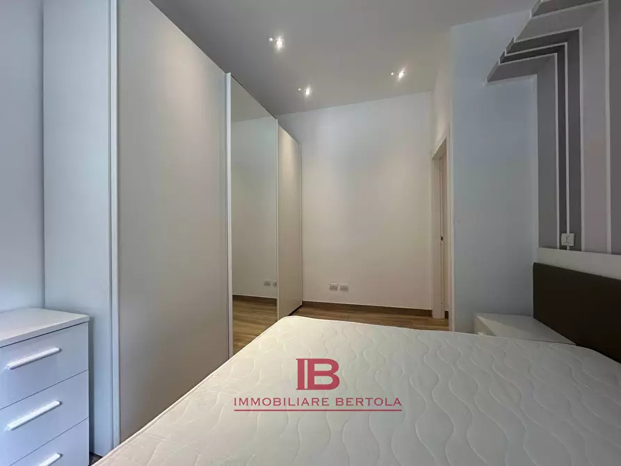 Immagine 21 di Appartamento in vendita  in viale angeli 30 a Cuneo