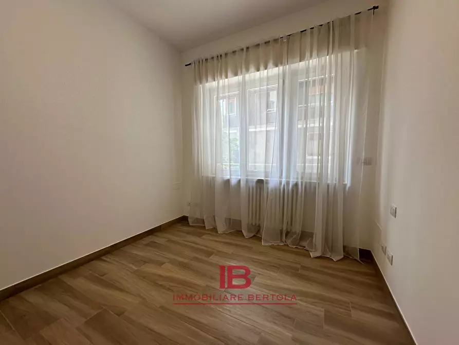 Immagine 23 di Appartamento in vendita  in viale angeli 30 a Cuneo
