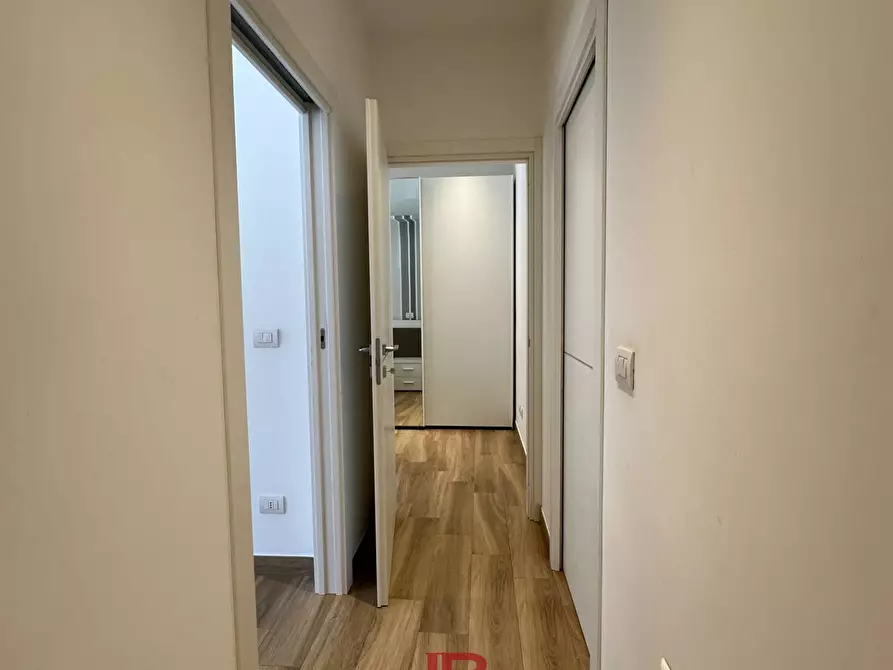 Immagine 26 di Appartamento in vendita  in viale angeli 30 a Cuneo