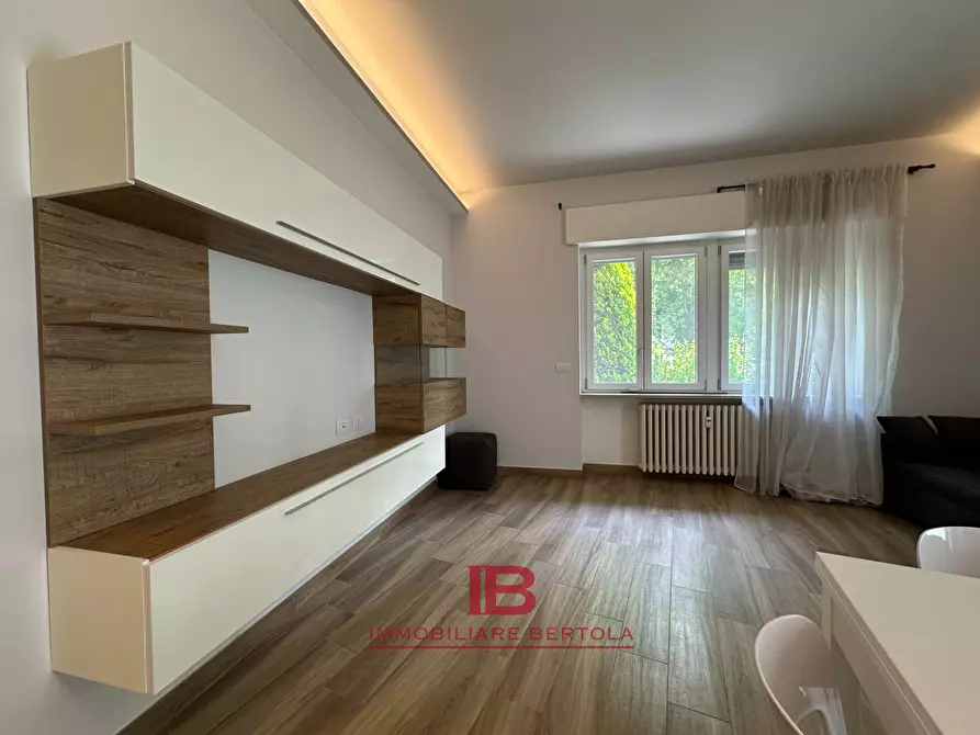 Immagine 5 di Appartamento in vendita  in viale angeli 30 a Cuneo