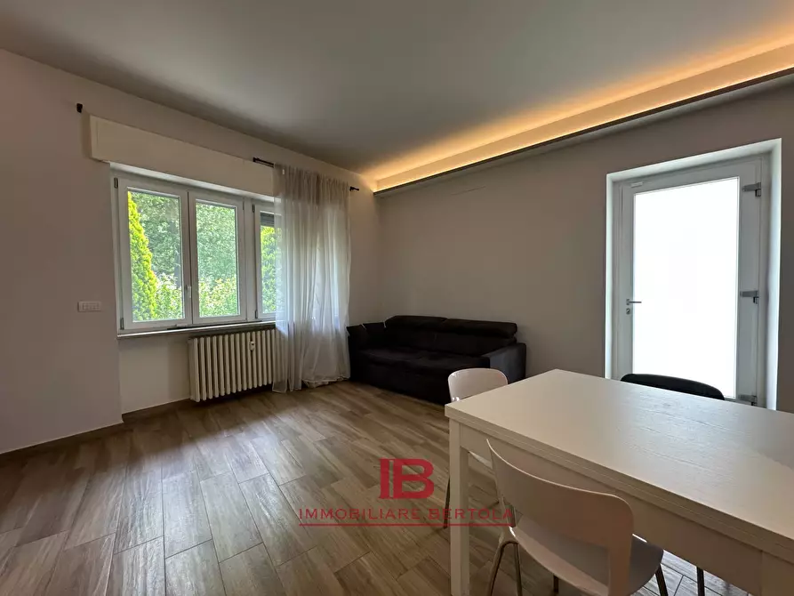 Immagine 4 di Appartamento in vendita  in viale angeli 30 a Cuneo
