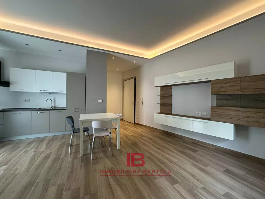 Immagine 1 di Appartamento in vendita  in viale angeli 30 a Cuneo