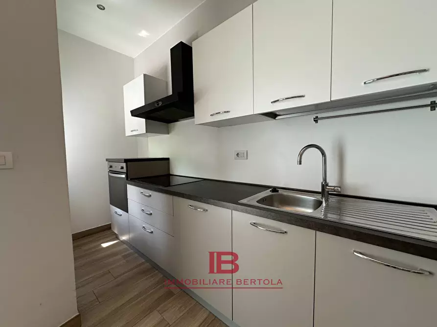Immagine 15 di Appartamento in vendita  in viale angeli 30 a Cuneo