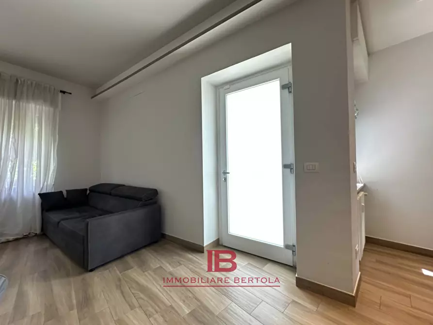 Immagine 8 di Appartamento in vendita  in viale angeli 30 a Cuneo
