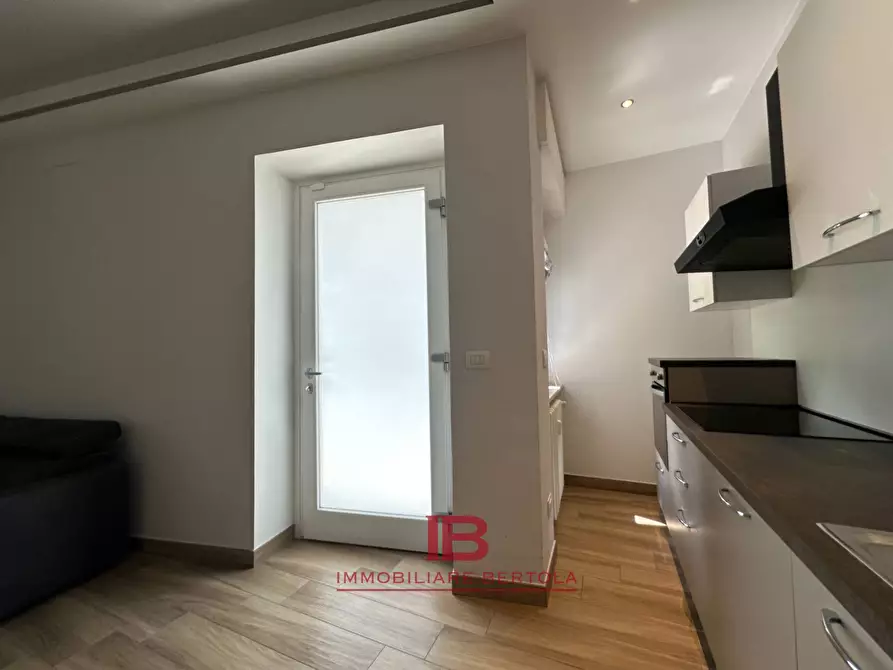 Immagine 12 di Appartamento in vendita  in viale angeli 30 a Cuneo