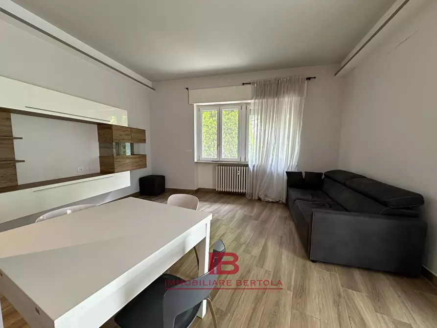 Immagine 10 di Appartamento in vendita  in viale angeli 30 a Cuneo