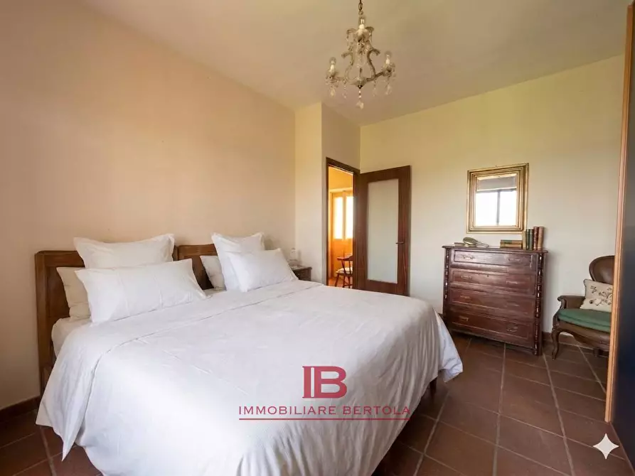 Immagine 10 di Casa indipendente in vendita  in Via Zumaglia 5 a Cuneo