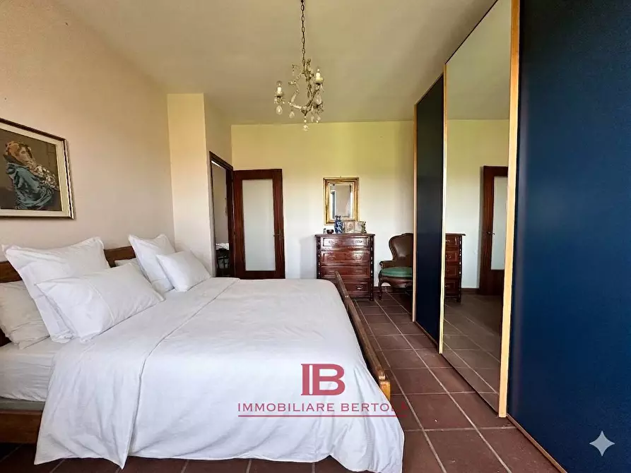 Immagine 11 di Casa indipendente in vendita  in Via Zumaglia 5 a Cuneo
