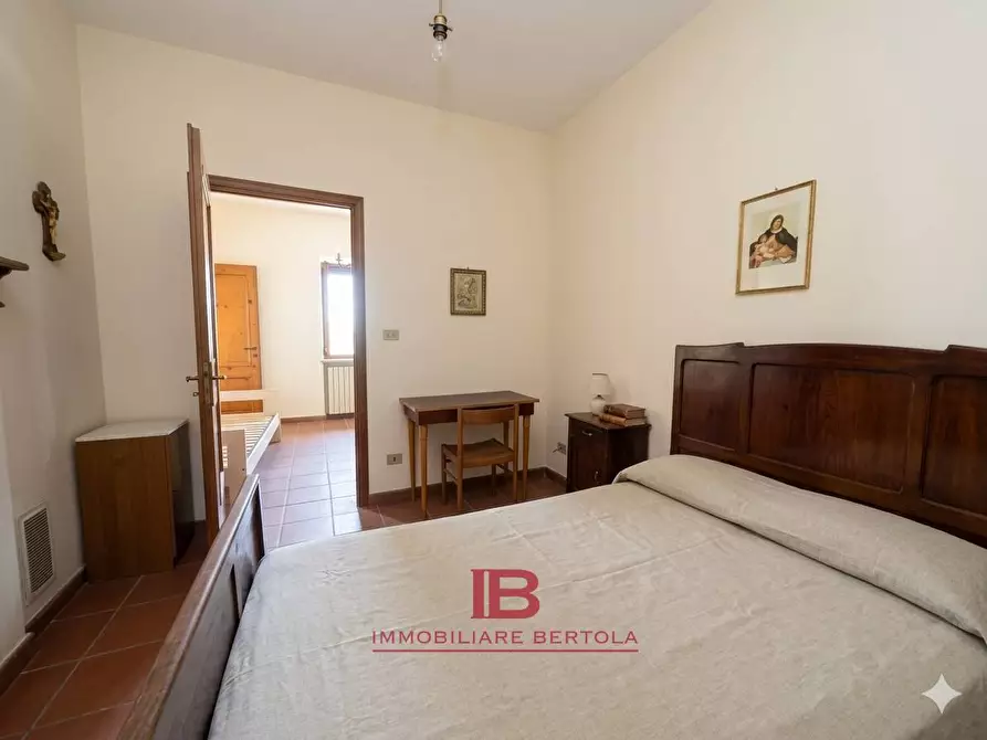 Immagine 12 di Casa indipendente in vendita  in Via Zumaglia 5 a Cuneo