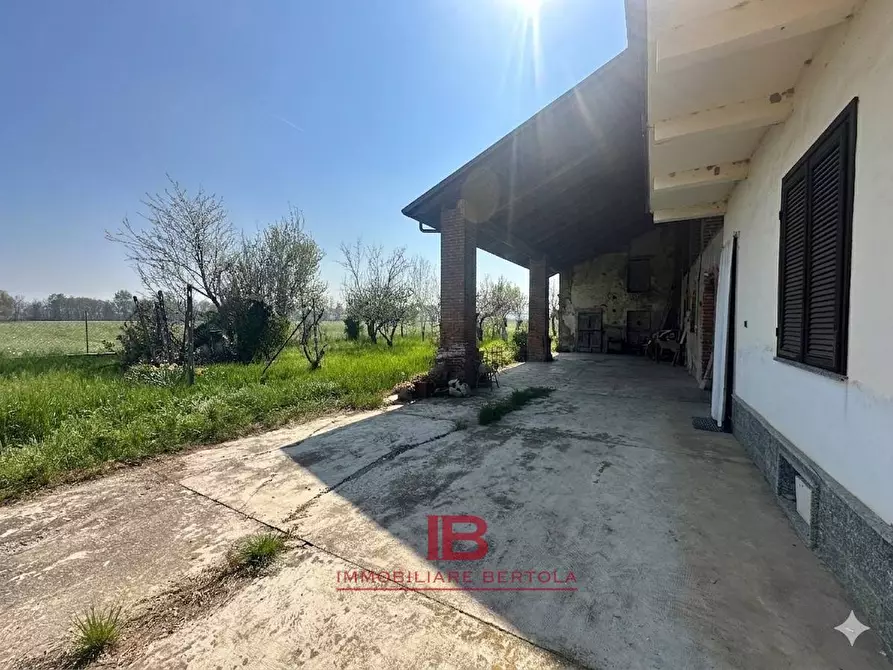 Immagine 14 di Casa indipendente in vendita  in Via Zumaglia 5 a Cuneo