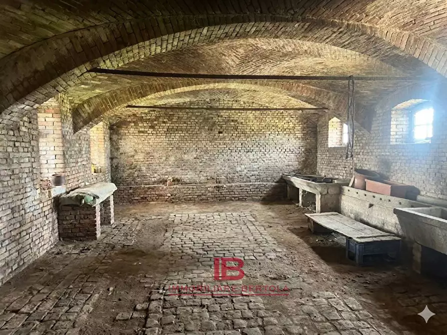 Immagine 15 di Casa indipendente in vendita  in Via Zumaglia 5 a Cuneo