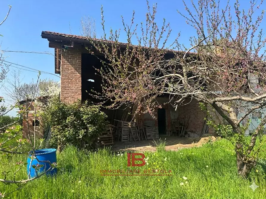 Immagine 2 di Casa indipendente in vendita  in Via Zumaglia 5 a Cuneo