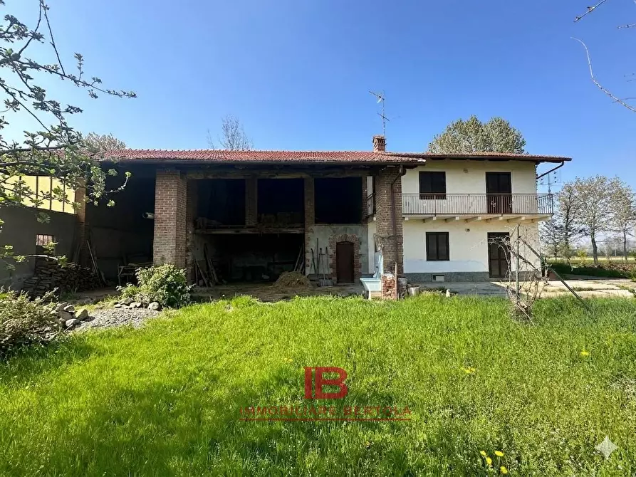 Immagine 4 di Casa indipendente in vendita  in Via Zumaglia 5 a Cuneo