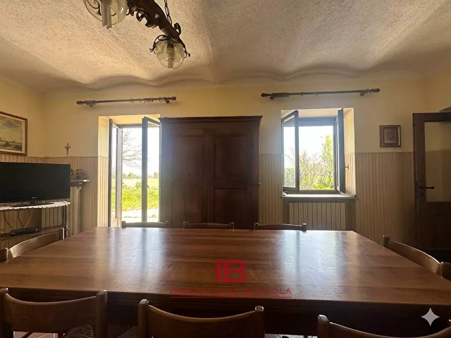 Immagine 7 di Casa indipendente in vendita  in Via Zumaglia 5 a Cuneo