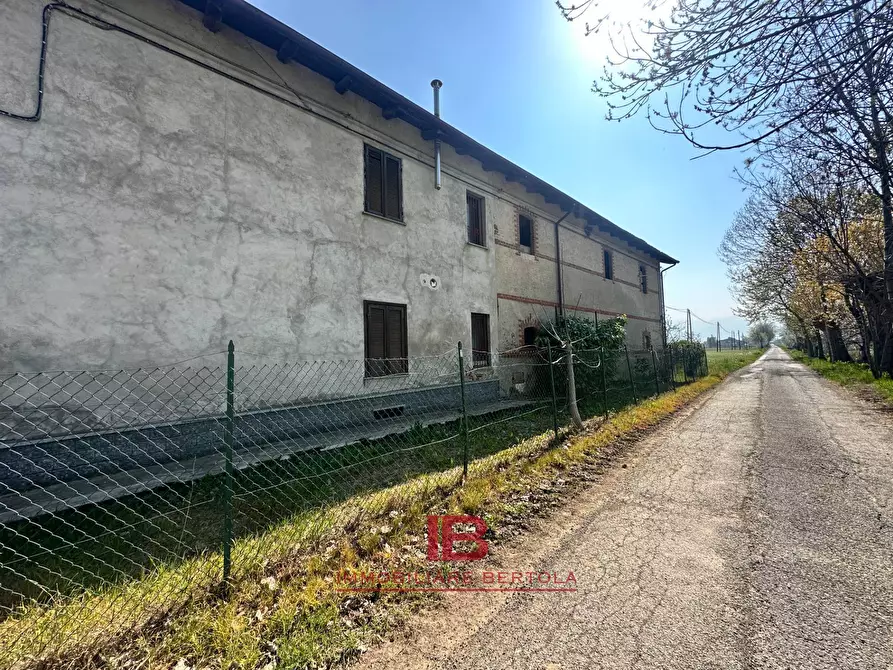 Immagine 17 di Casa indipendente in vendita  in Via Zumaglia 5 a Cuneo