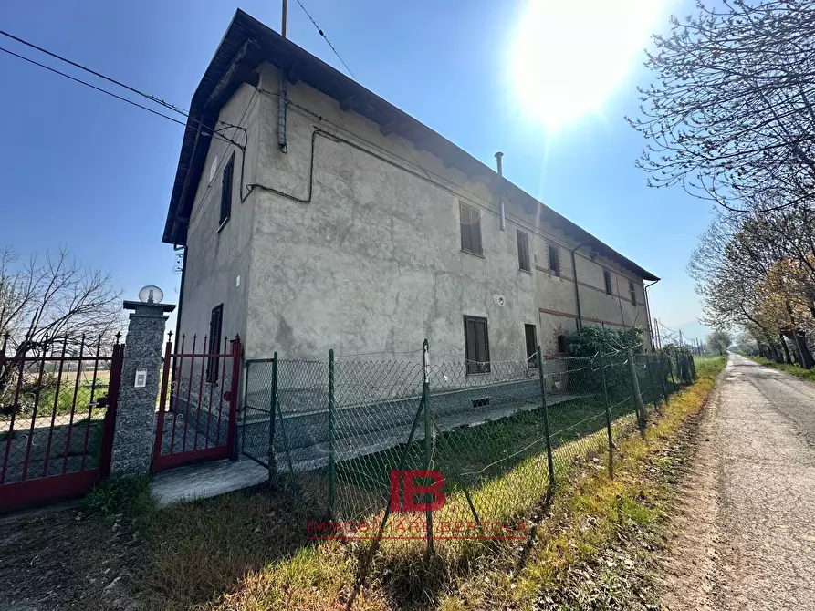 Immagine 18 di Casa indipendente in vendita  in Via Zumaglia 5 a Cuneo