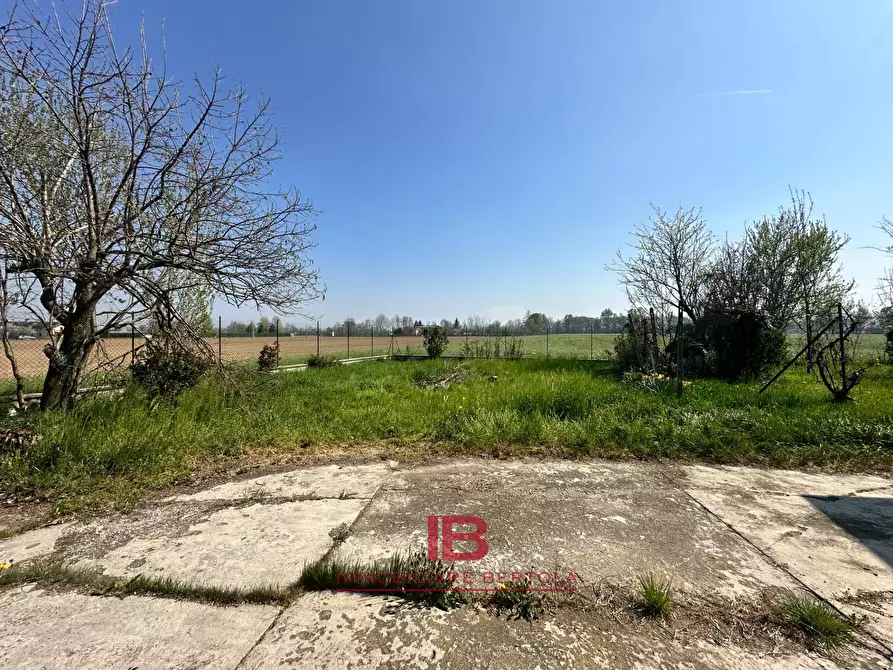 Immagine 20 di Casa indipendente in vendita  in Via Zumaglia 5 a Cuneo