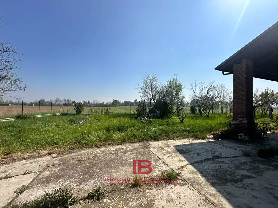 Immagine 21 di Casa indipendente in vendita  in Via Zumaglia 5 a Cuneo